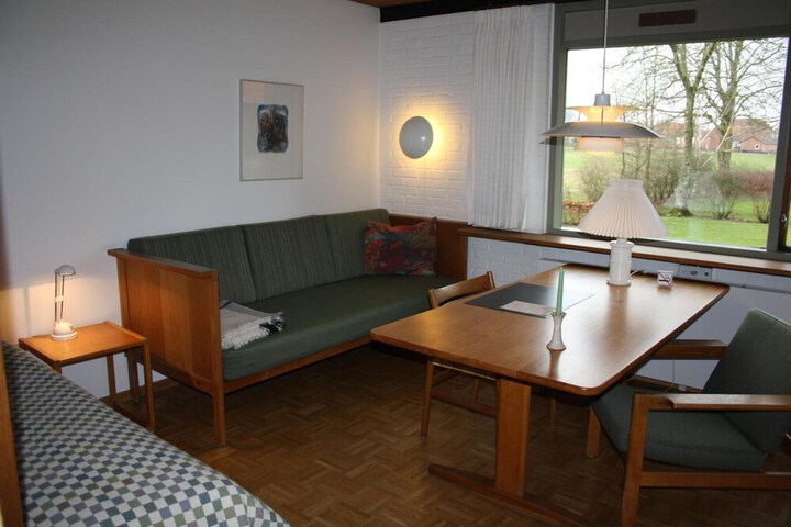Room 18 of 68