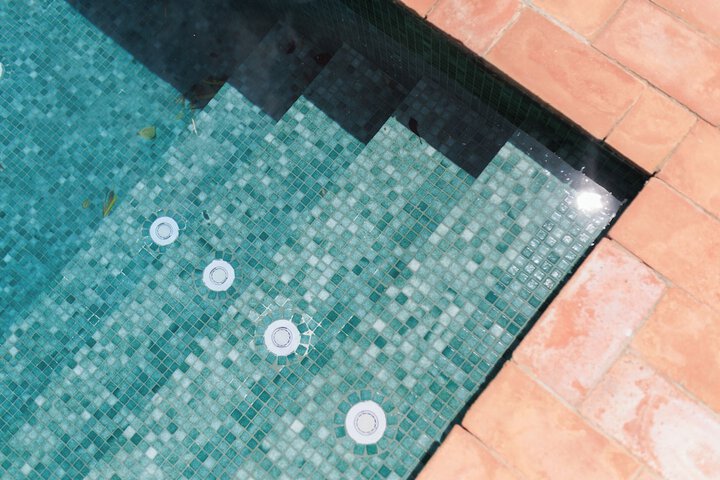 Pool 127 of 147