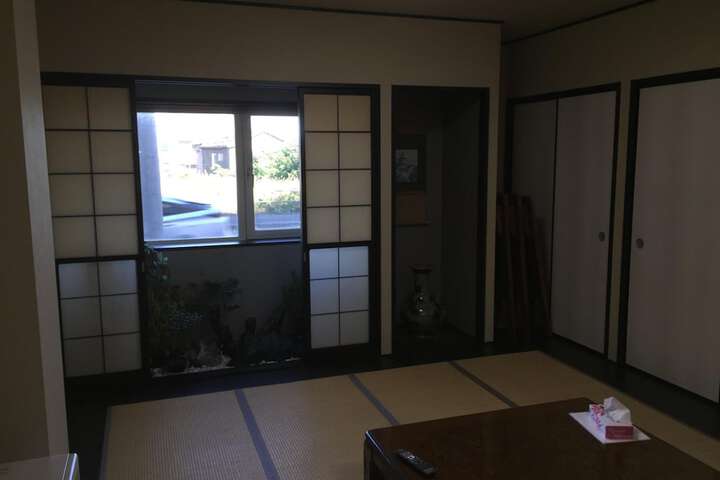 Room 21 of 60
