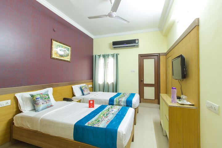 Room 17 of 31