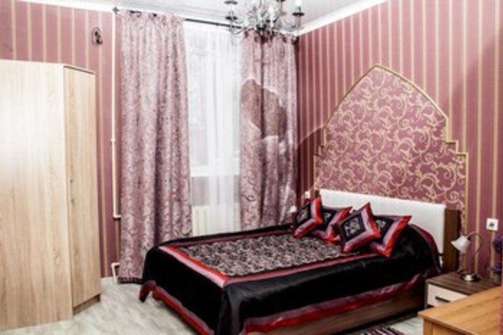 Room 15 of 24