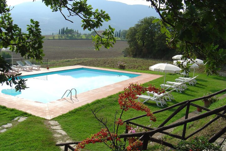 Pool 49 of 71