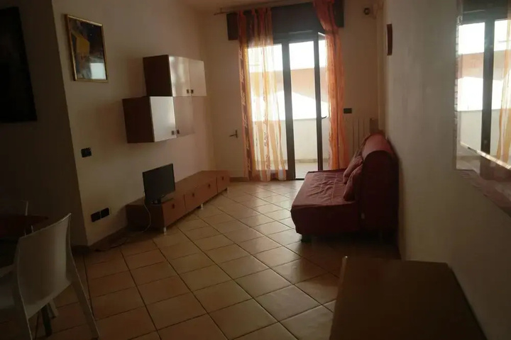 Room 3 of 7