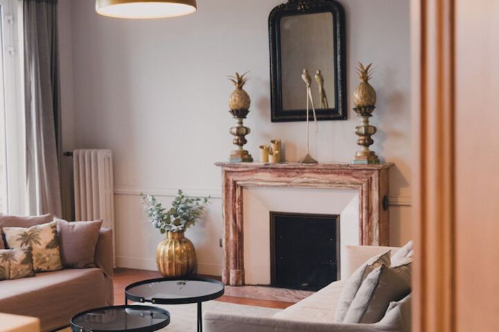 Room 36 of 97