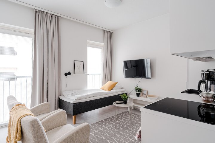 Room 20 of 55