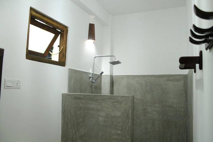 Room 20 of 55