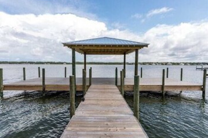 Property Grounds 50 of 177