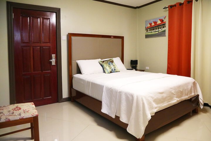 Room 2 of 13
