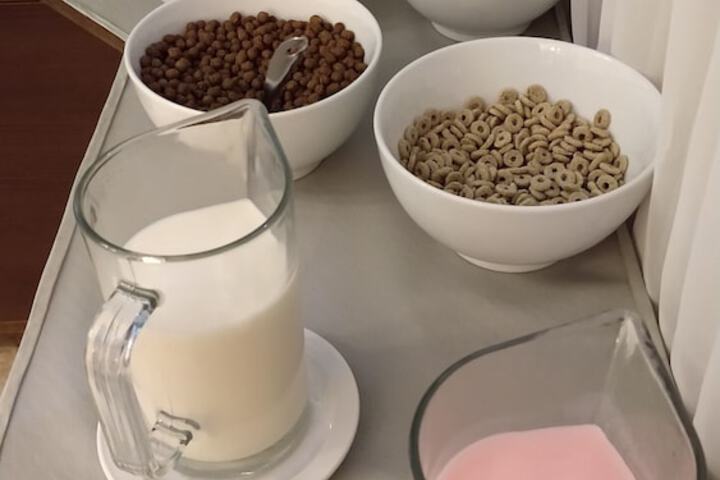 Dining 50 of 69