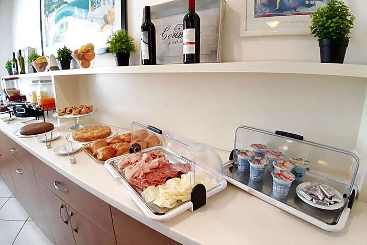 Spa and Wellness Pictures