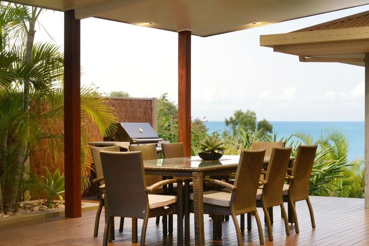 Terrace/Patio 16 of 23