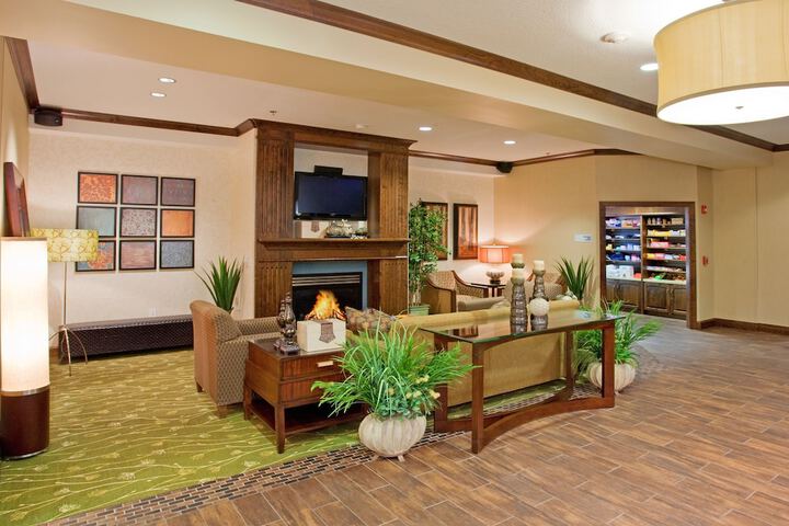 Hotel 27 of 33