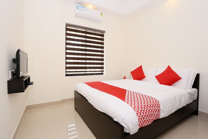 Room 43 of 60