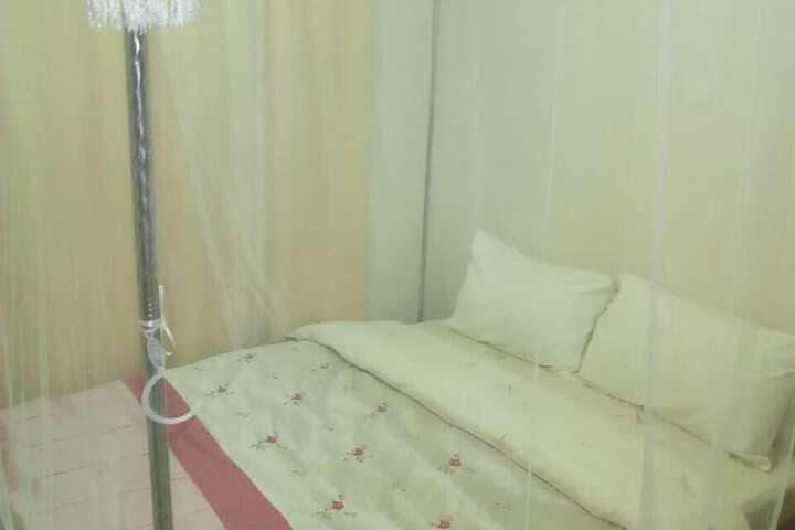 Room 3 of 14