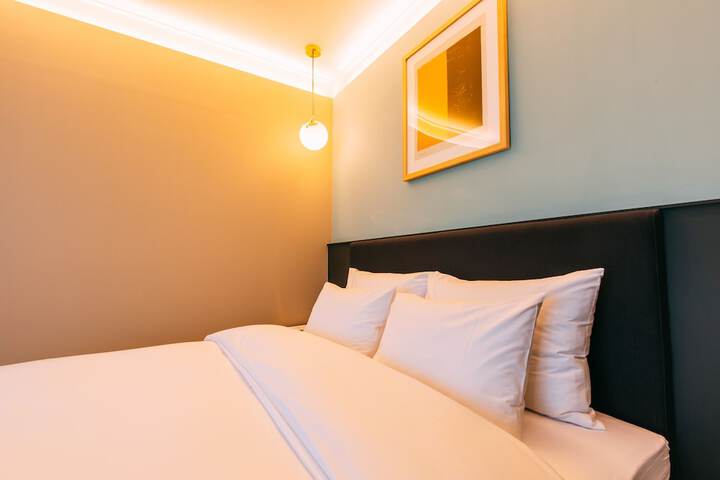 Room 10 of 219