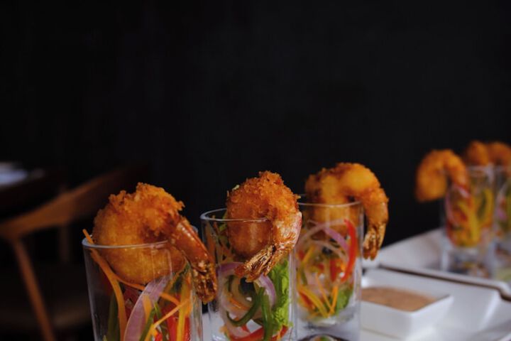 Dining 49 of 73