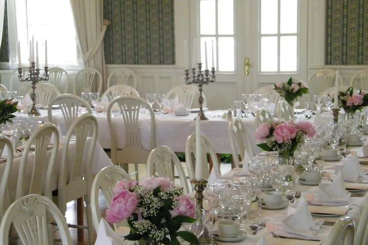 Ballroom/Hall 22 of 29