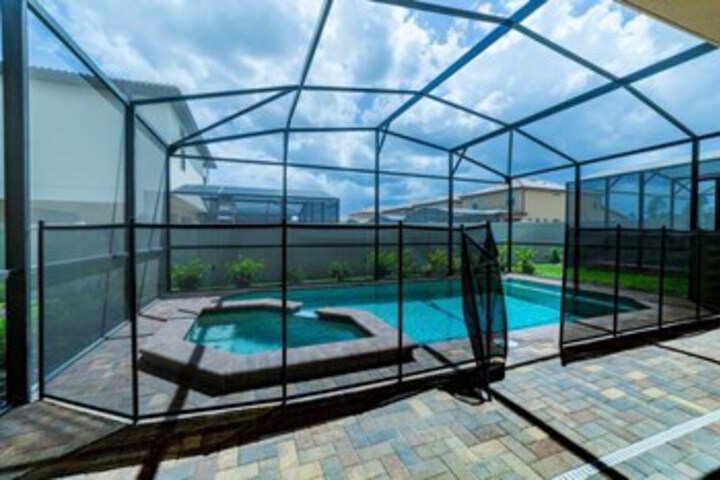 Terrace/Patio 33 of 37