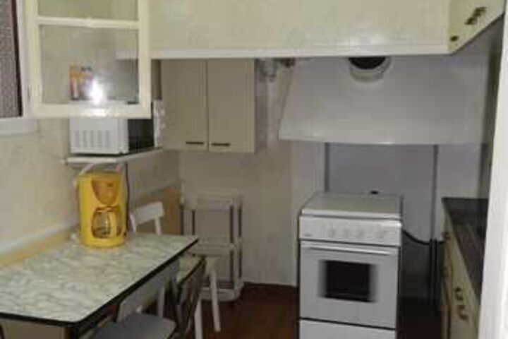Room 19 of 22