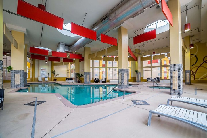 Pool 56 of 68