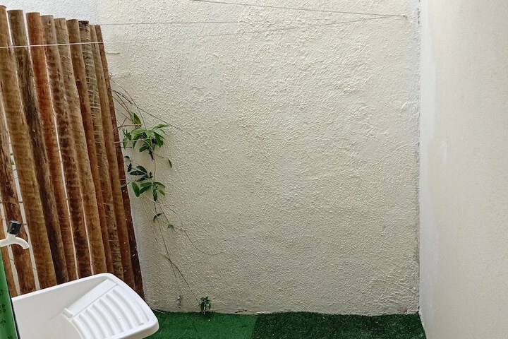 Terrace/Patio 30 of 56
