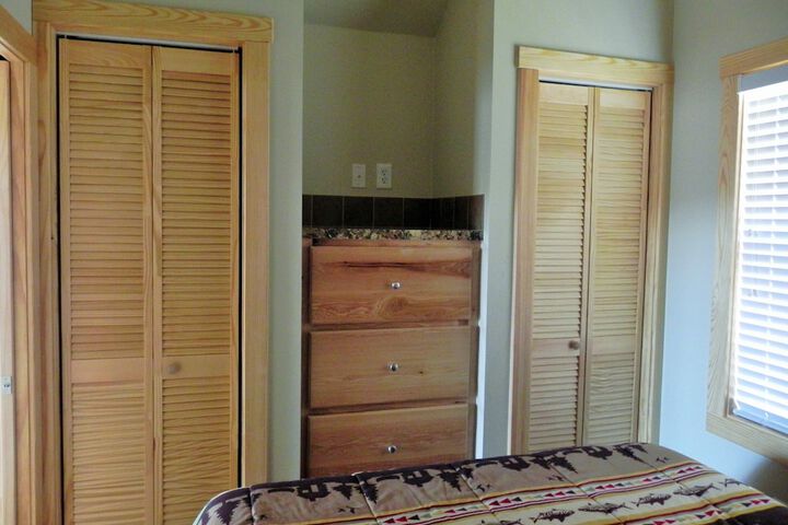Room 27 of 149