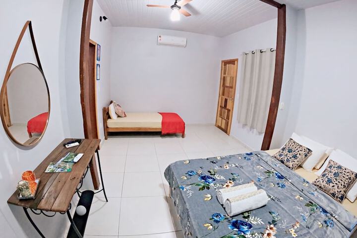 Room 10 of 21