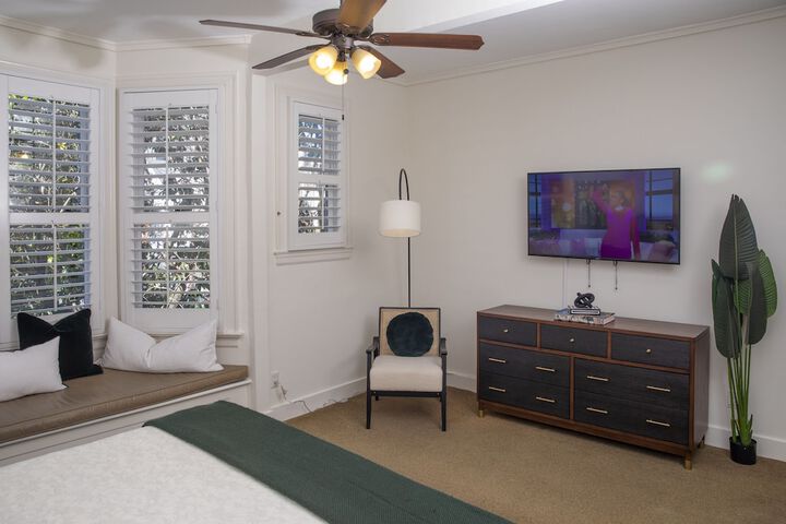 Room 47 of 141