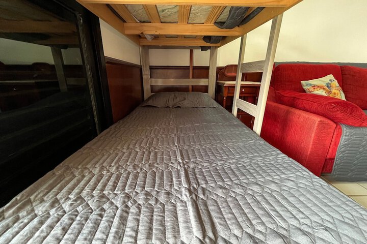 Room 26 of 487