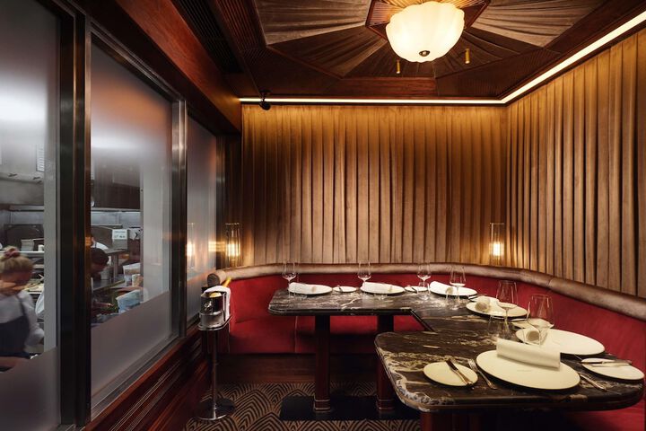 Dining 139 of 202