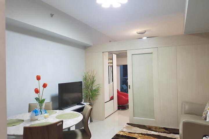 Room 14 of 51
