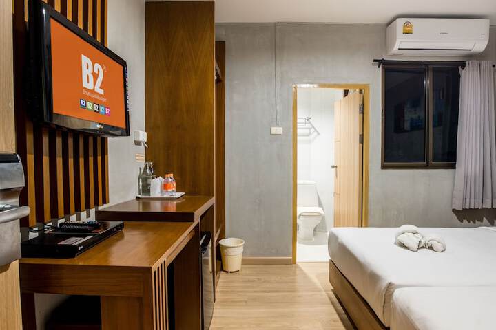 Room 17 of 30