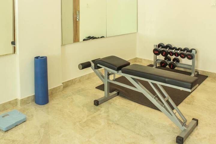 Health and Fitness 23 of 45