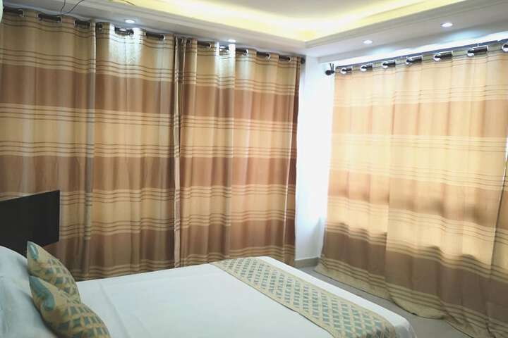 Room 19 of 55