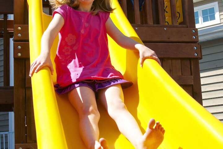 Childrens Activities 67 of 87