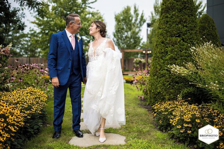 Terrace/Patio 18 of 38