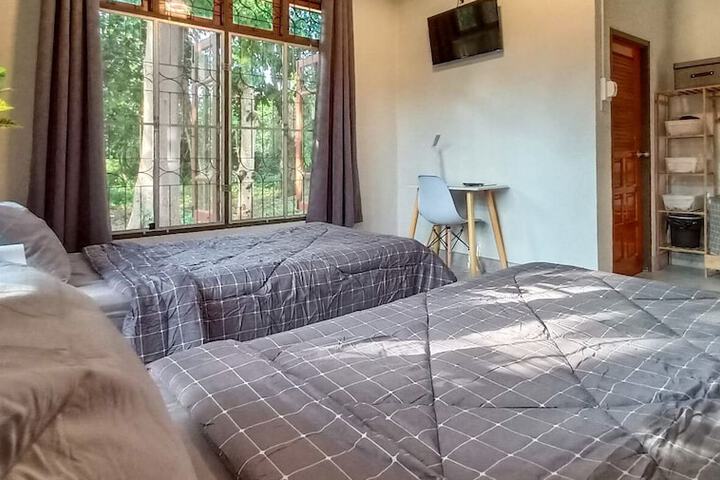 Room 22 of 64