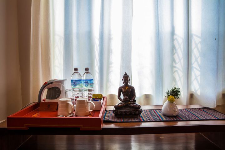 Room 26 of 82