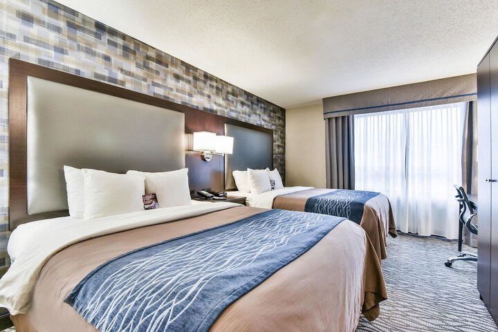 Room 3 of 13