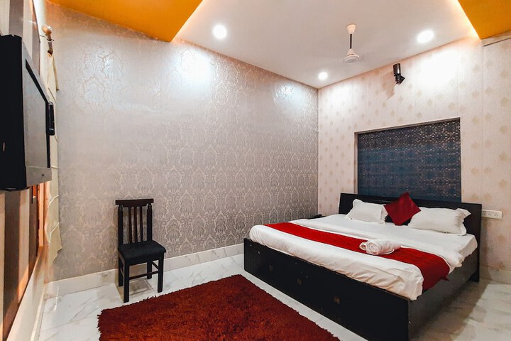 Room 15 of 45