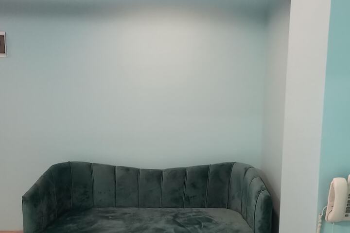 Room 41 of 80