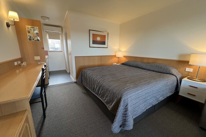 Room 12 of 59