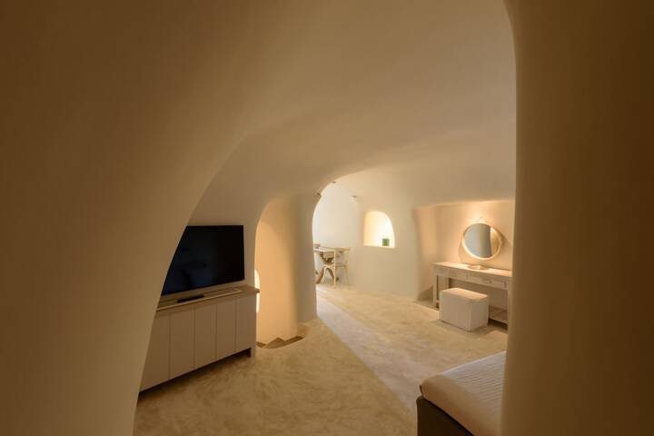 Room 27 of 158