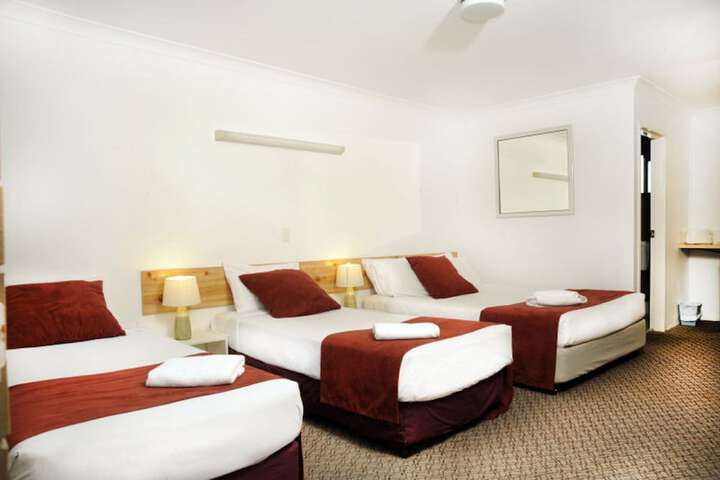 Room 4 of 26
