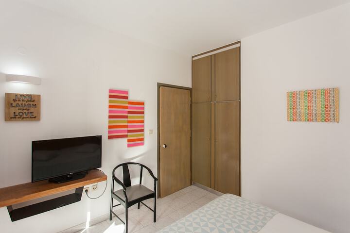 Room 20 of 73