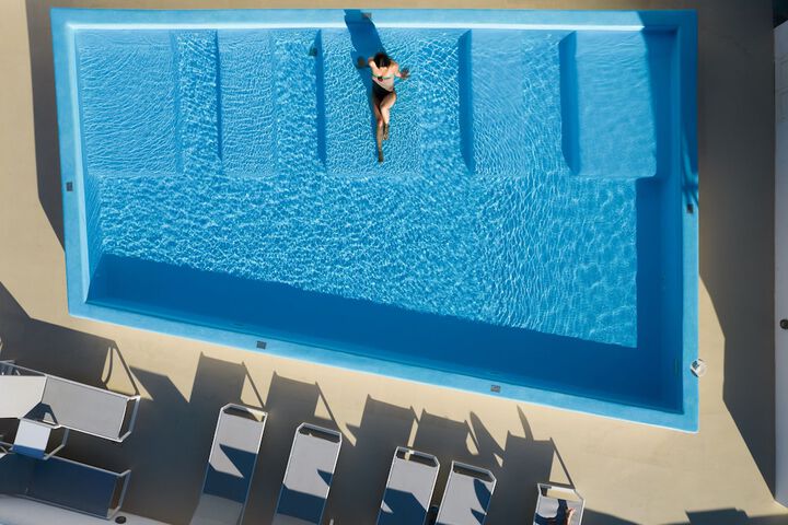 Pool 107 of 151