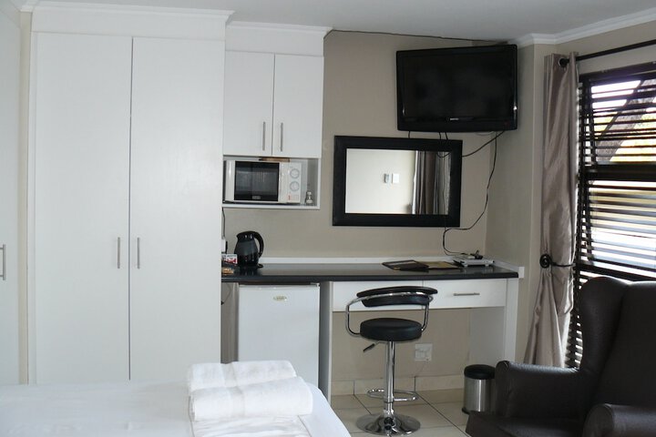 Room 25 of 119