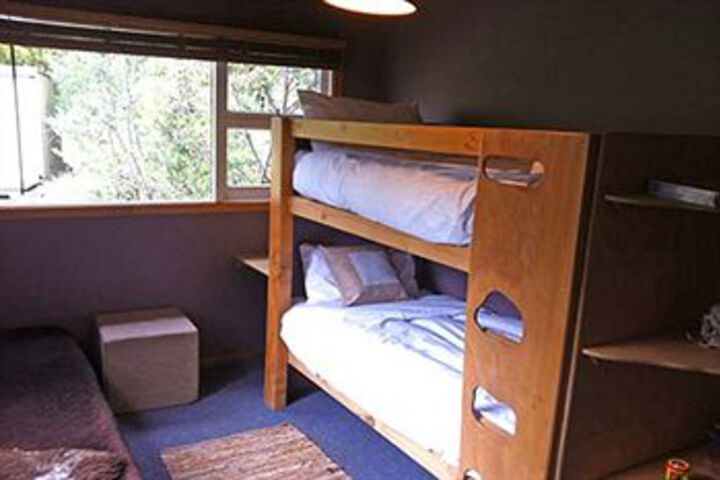 Room 63 of 191