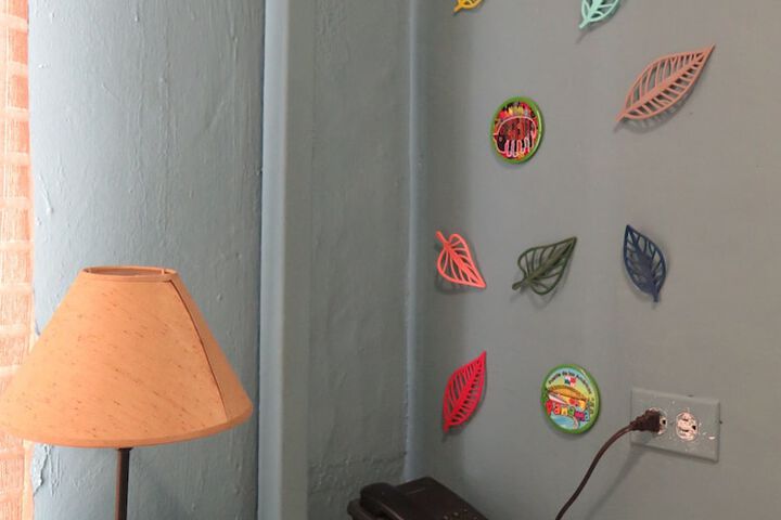 Room 10 of 49
