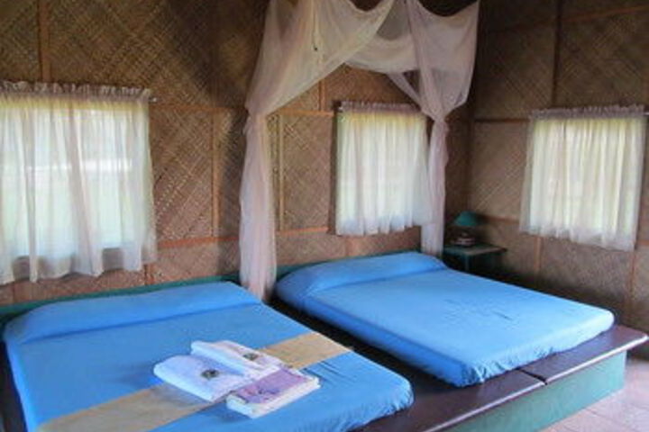 Room 40 of 95